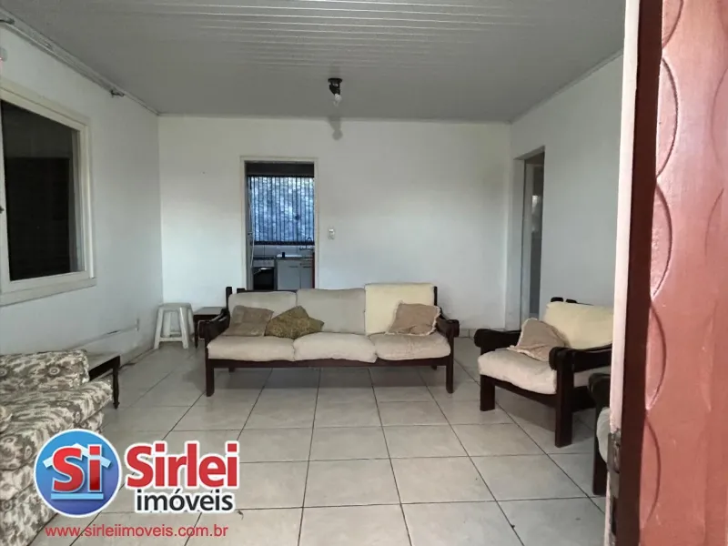 Balneário Pinhal