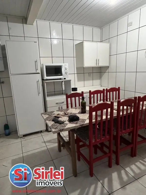 Balneário Pinhal