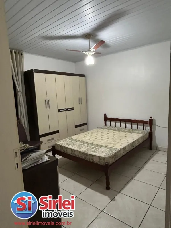 Balneário Pinhal