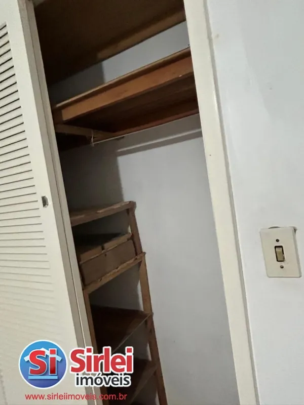 Balneário Pinhal