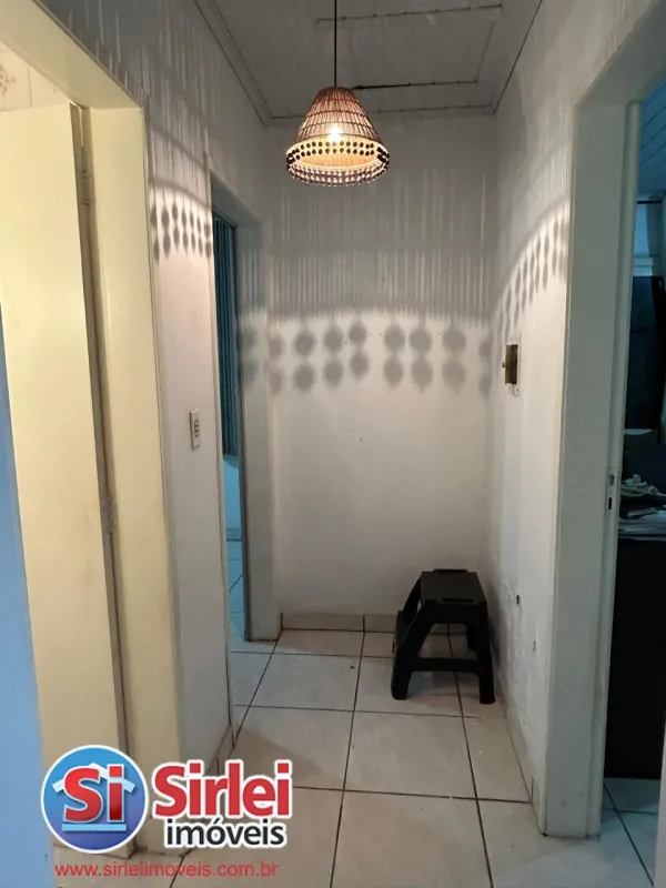 Balneário Pinhal