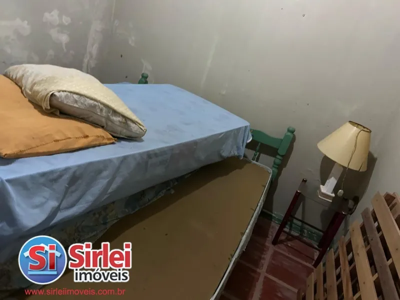 Balneário Pinhal