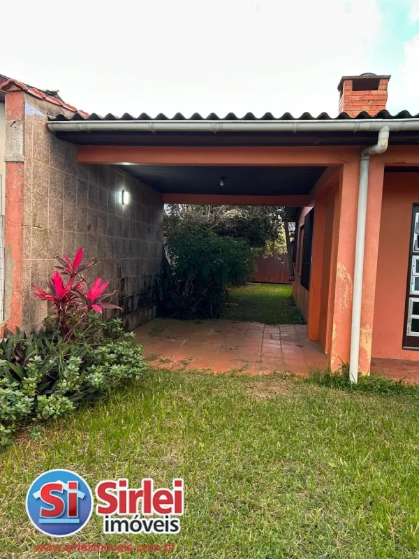 Balneário Pinhal