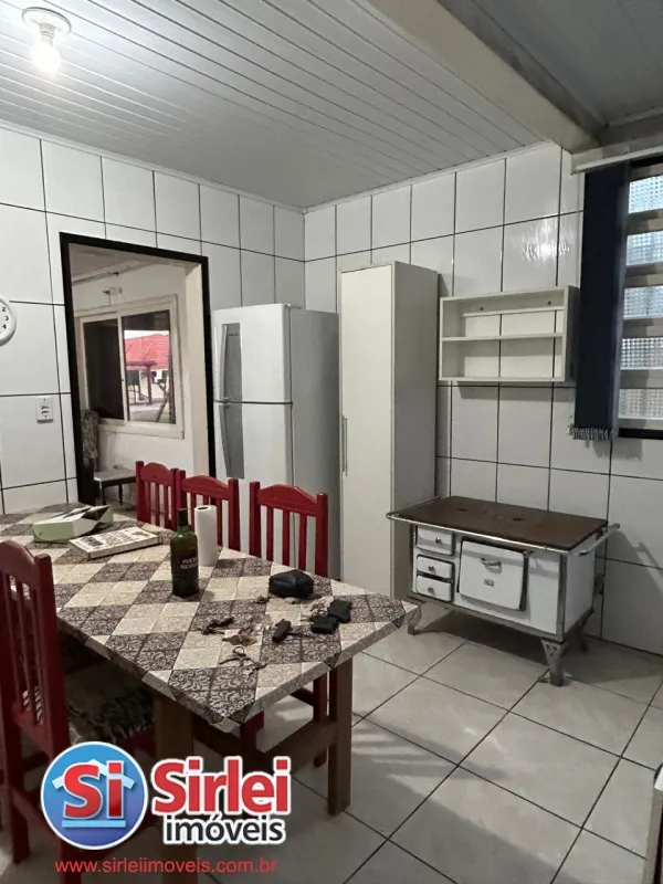 Balneário Pinhal