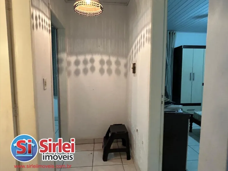 Balneário Pinhal