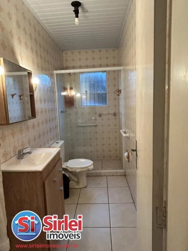 Balneário Pinhal