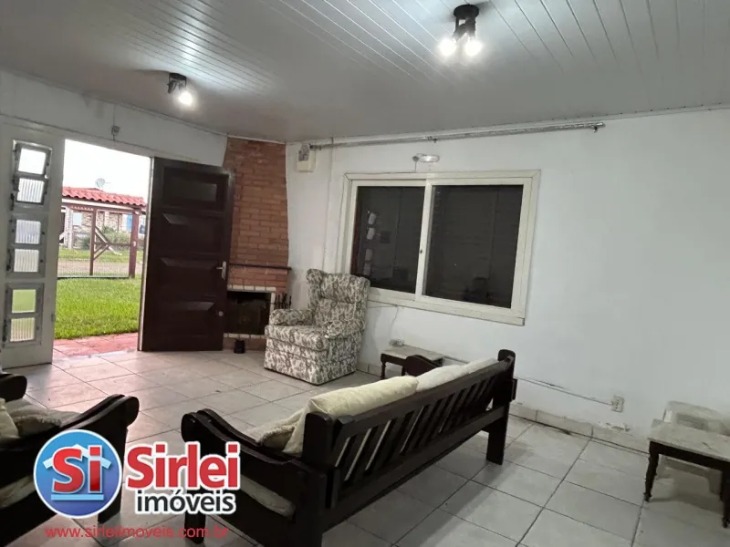 Balneário Pinhal