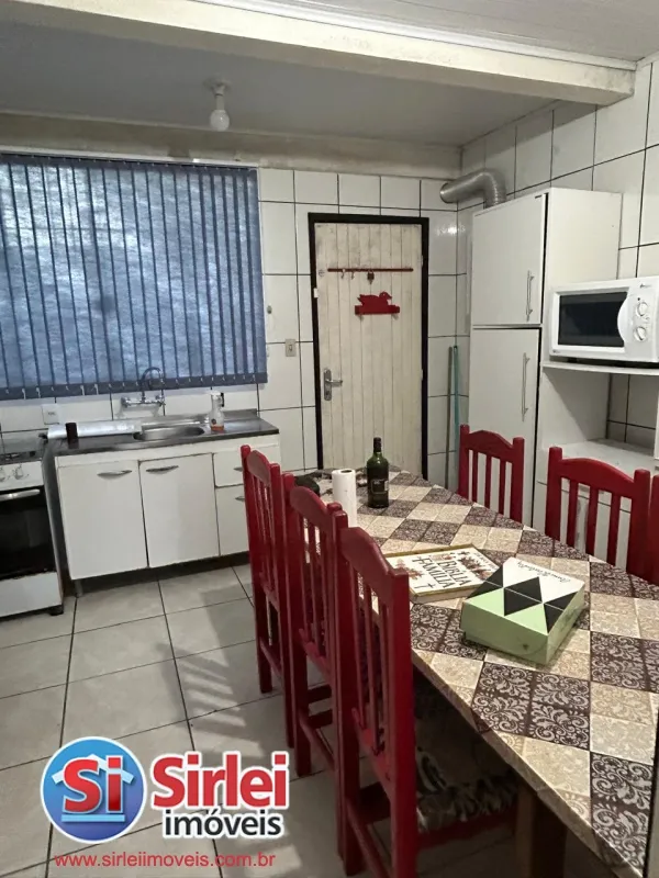 Balneário Pinhal