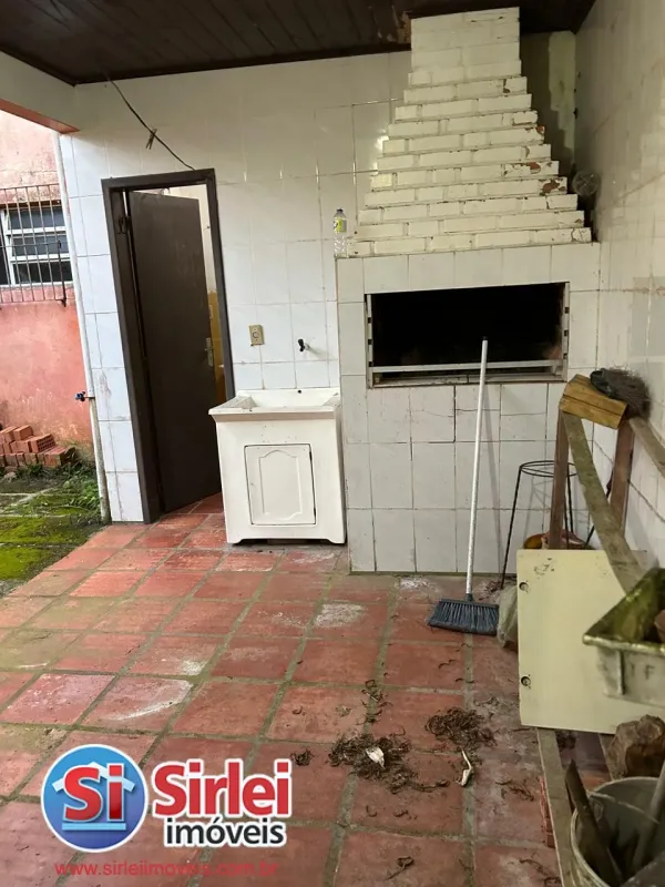 Balneário Pinhal