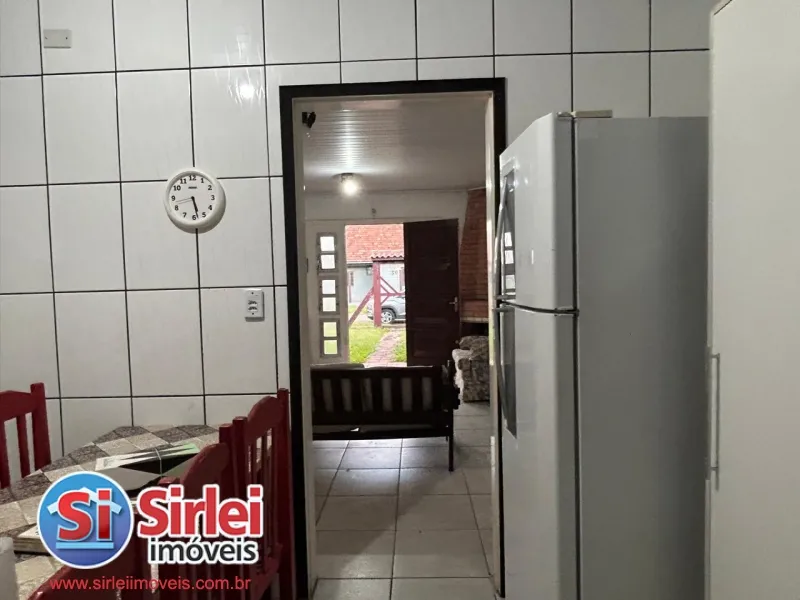 Balneário Pinhal