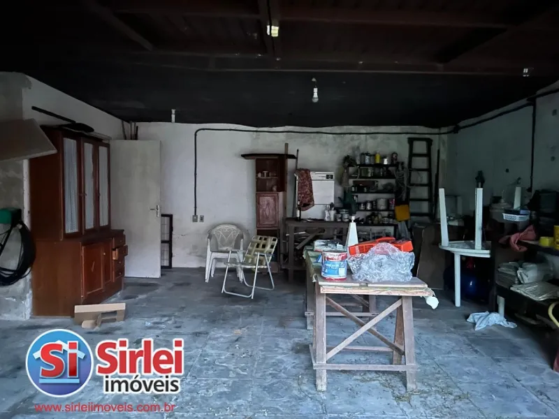 Balneário Pinhal