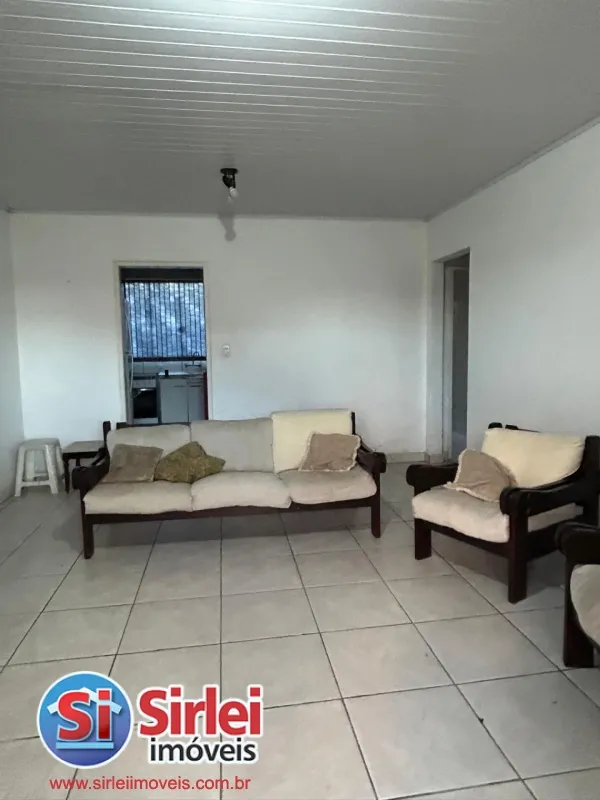 Balneário Pinhal