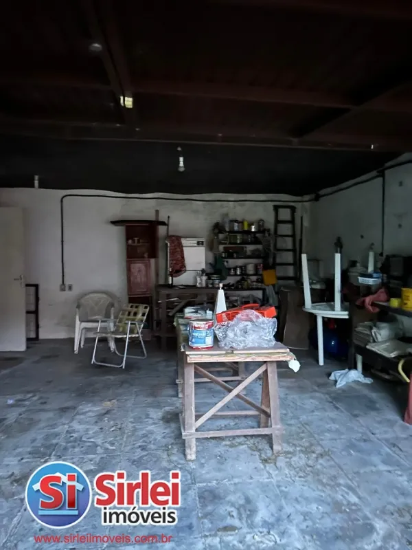 Balneário Pinhal