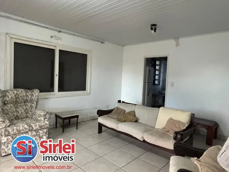 Balneário Pinhal