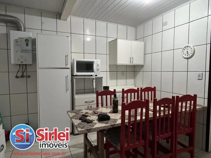 Balneário Pinhal