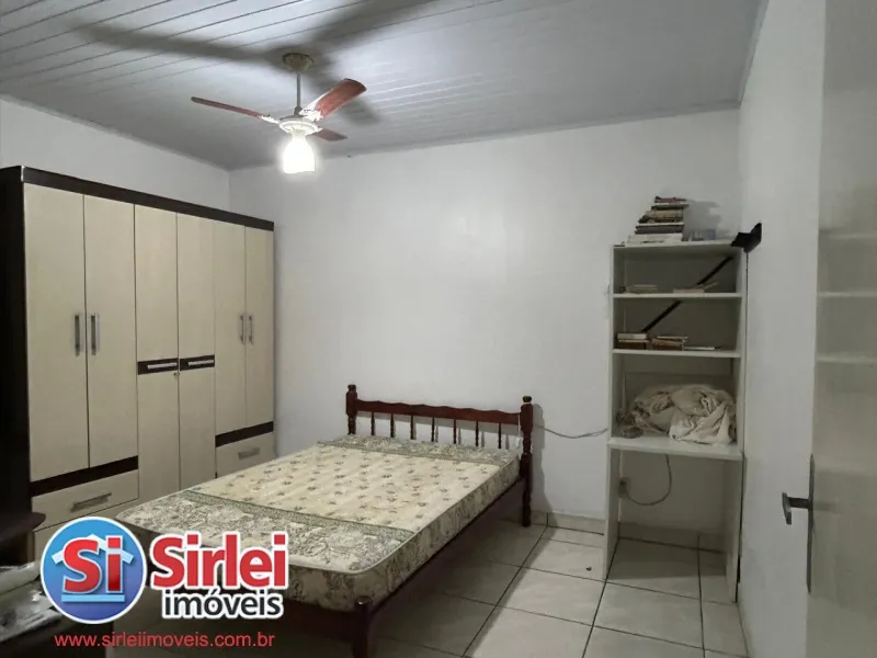 Balneário Pinhal