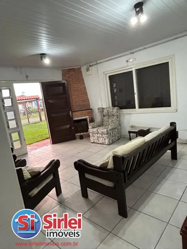 Balneário Pinhal