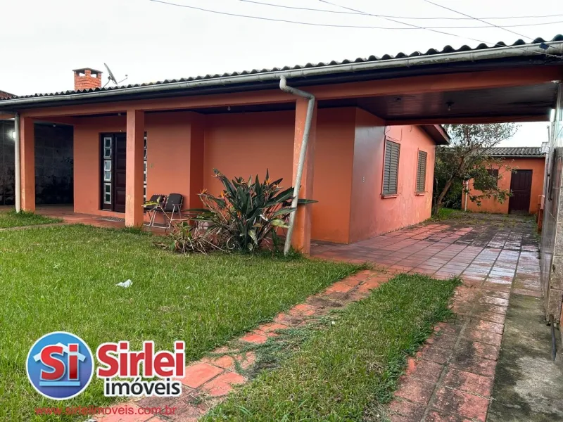 Balneário Pinhal