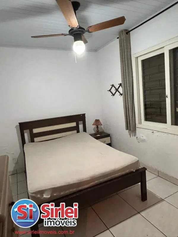 Balneário Pinhal