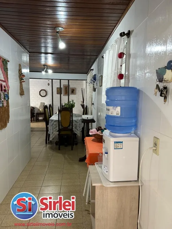 Balneário Pinhal