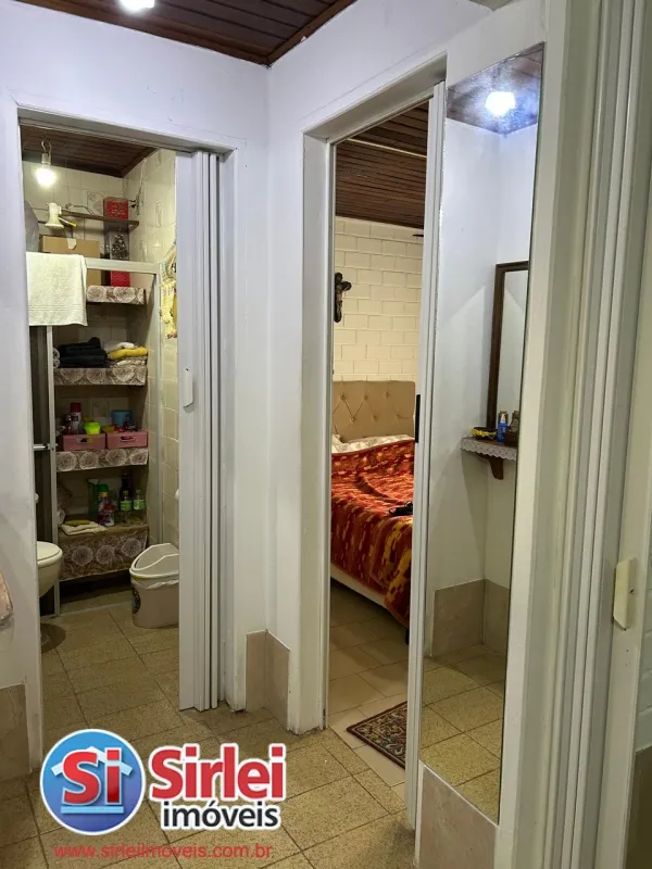 Balneário Pinhal