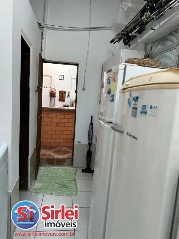 Balneário Pinhal