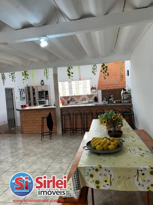 Balneário Pinhal