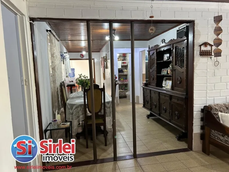 Balneário Pinhal