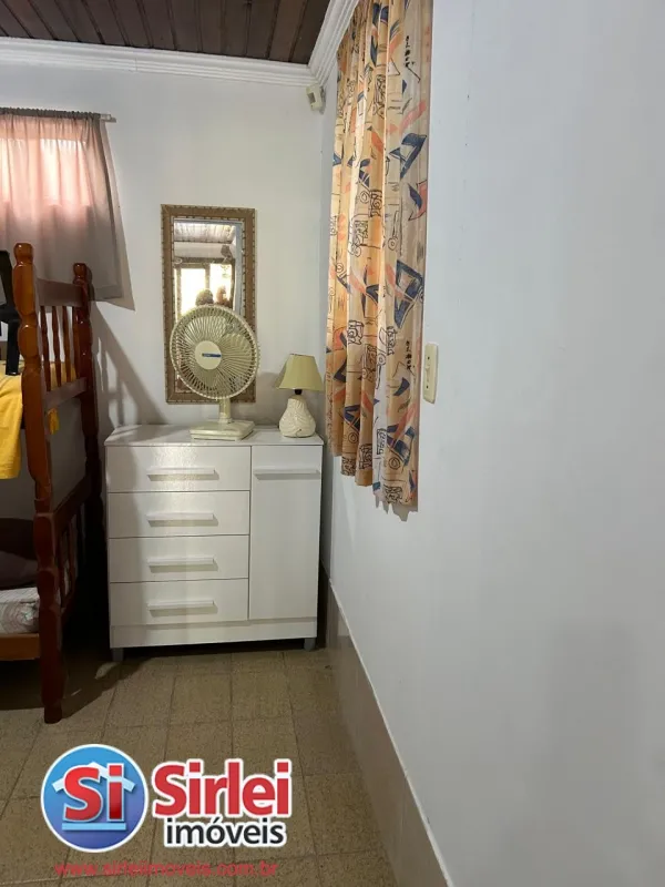 Balneário Pinhal