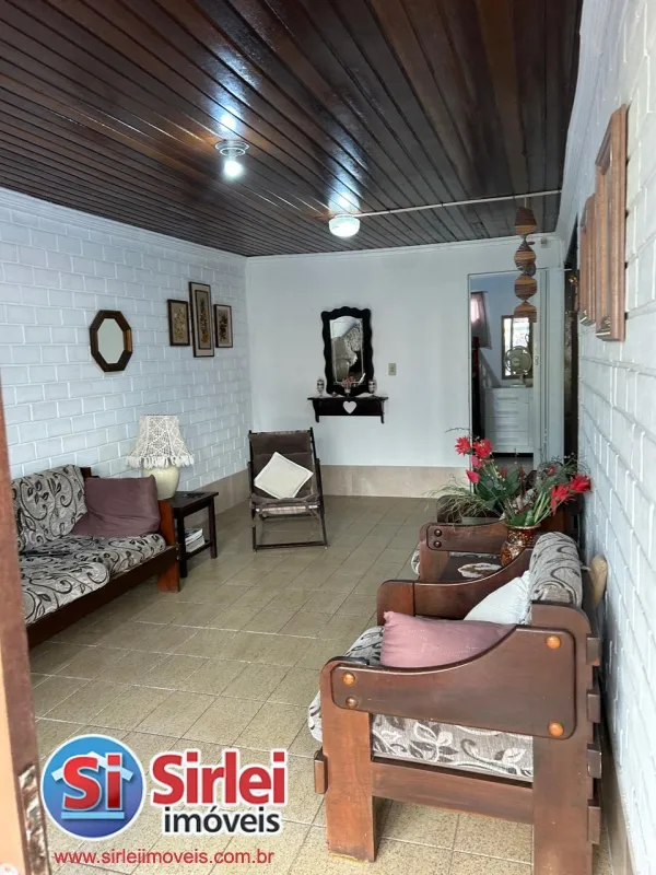 Balneário Pinhal