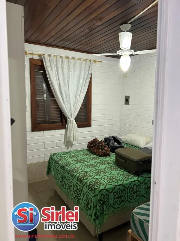 Balneário Pinhal