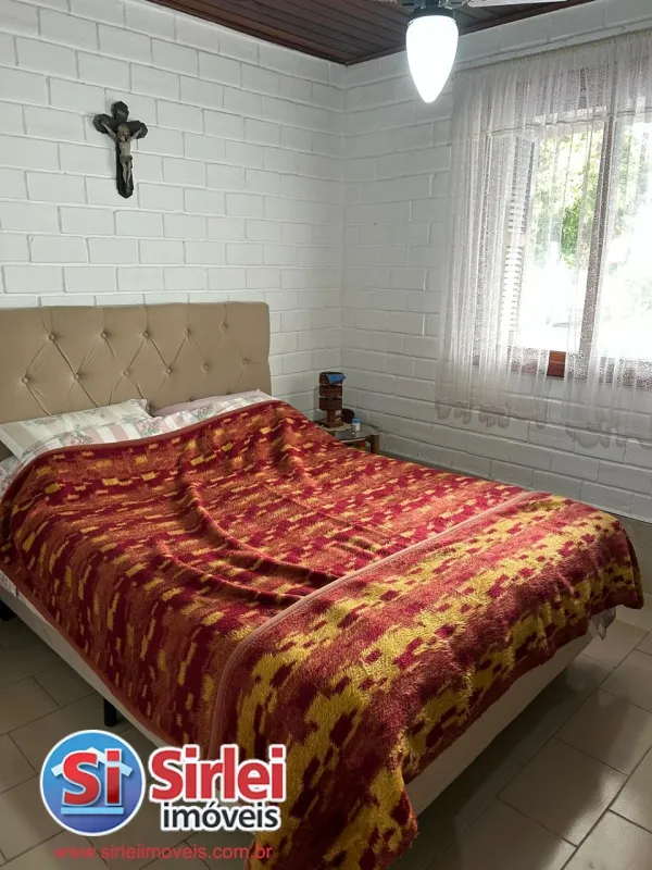 Balneário Pinhal