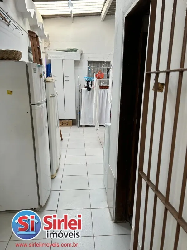 Balneário Pinhal
