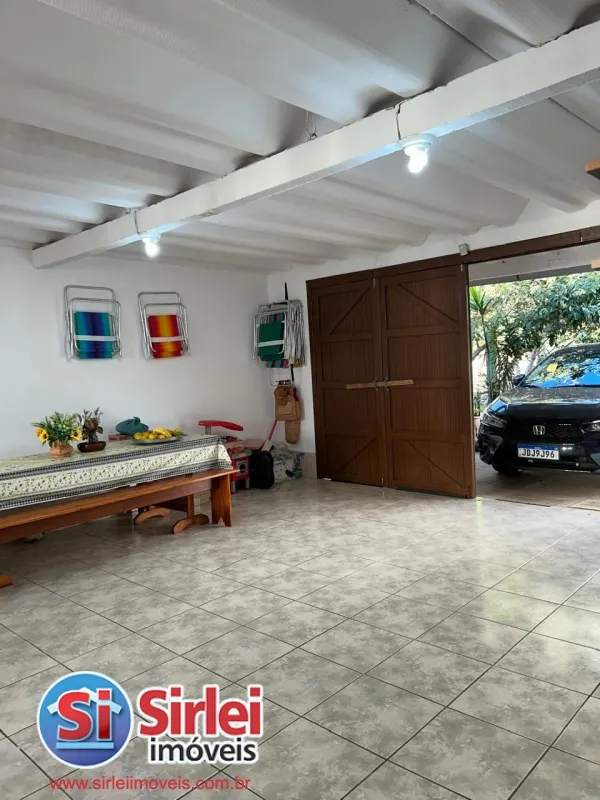 Balneário Pinhal