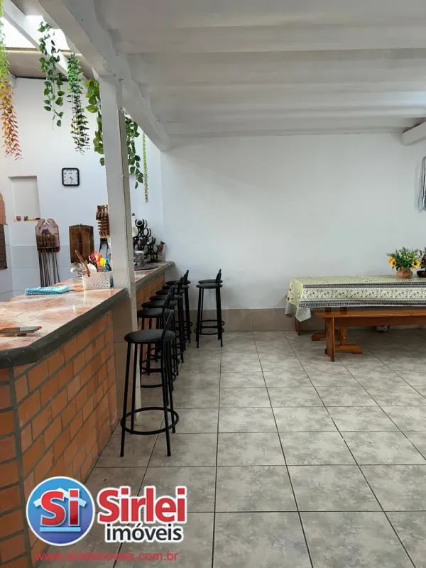 Balneário Pinhal