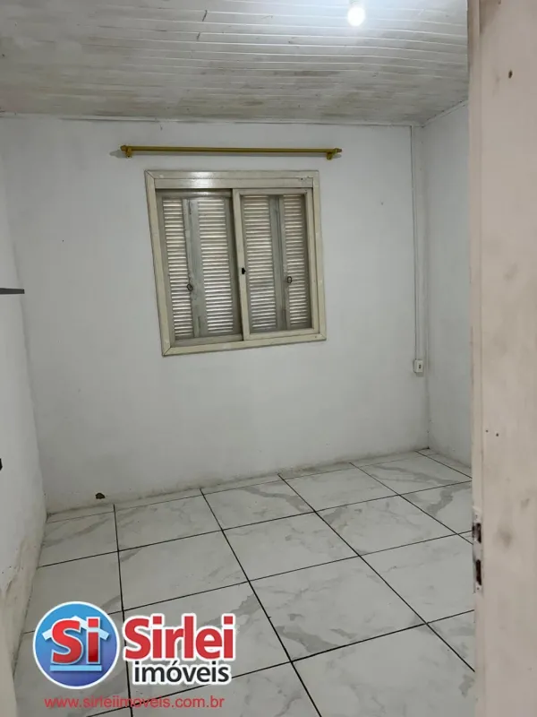 Balneário Pinhal