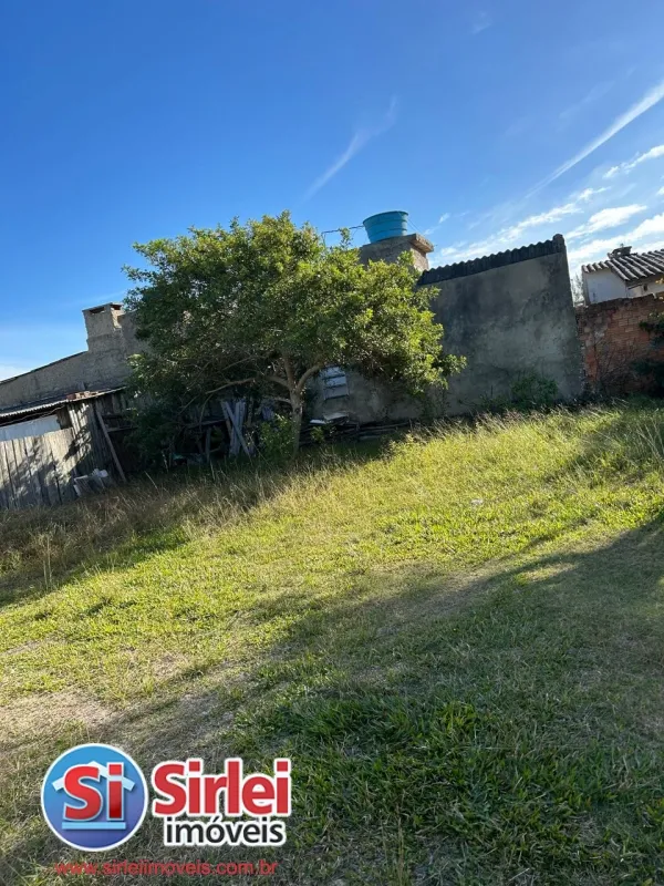 Balneário Pinhal