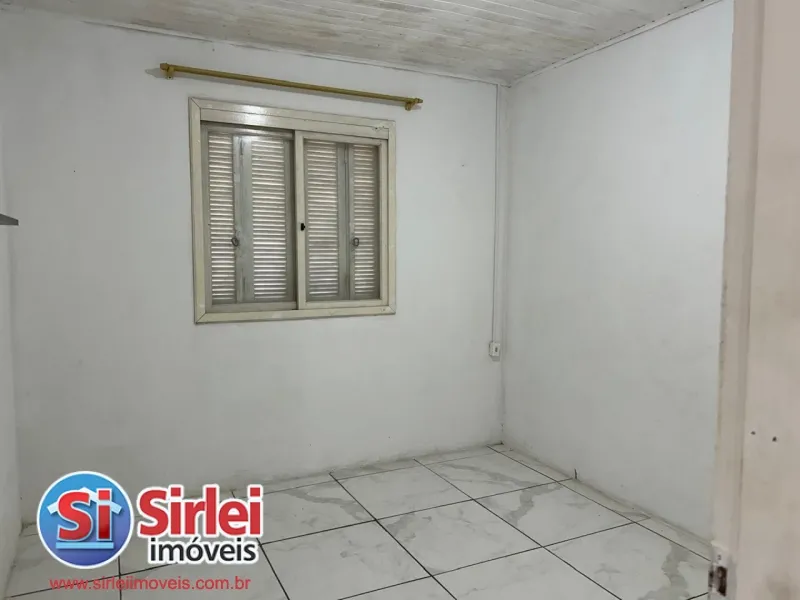 Balneário Pinhal
