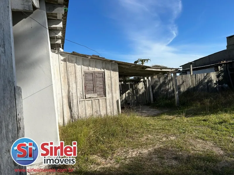 Balneário Pinhal