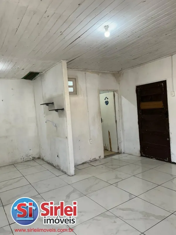 Balneário Pinhal