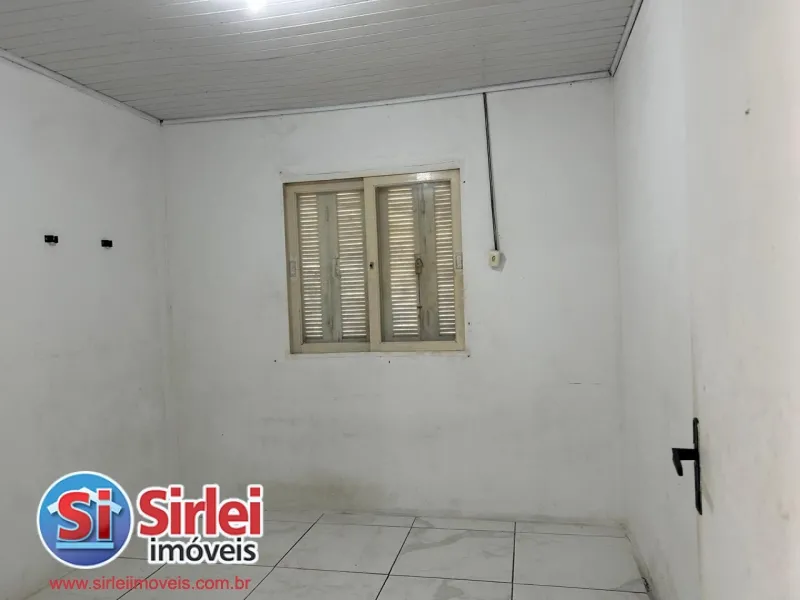 Balneário Pinhal