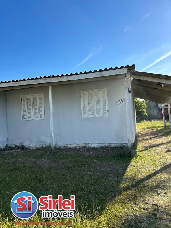 Balneário Pinhal