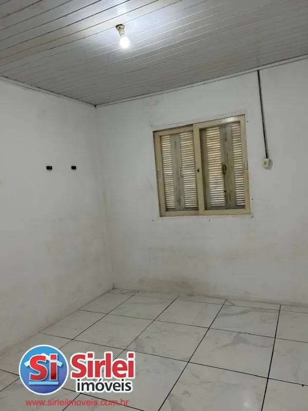 Balneário Pinhal