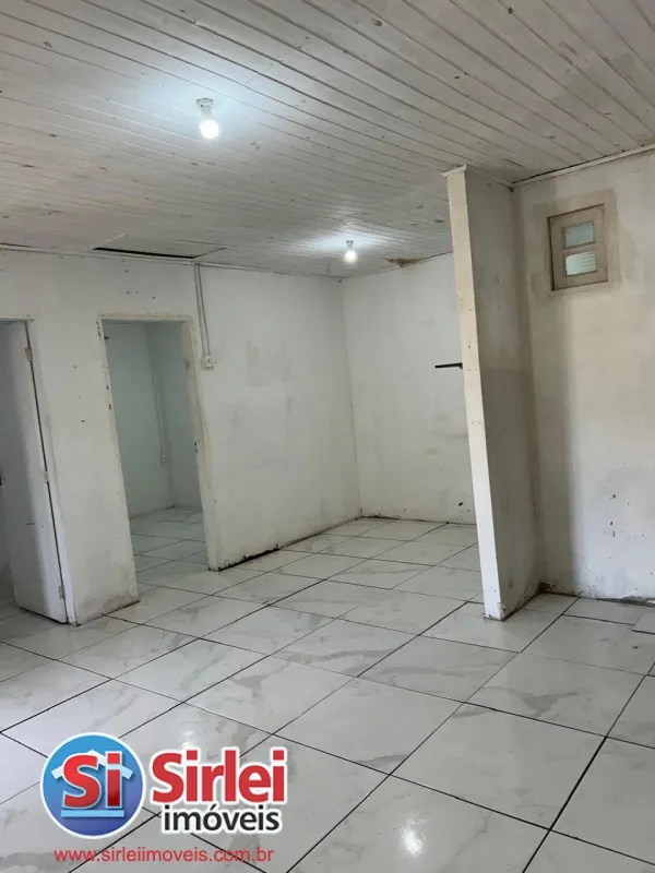 Balneário Pinhal