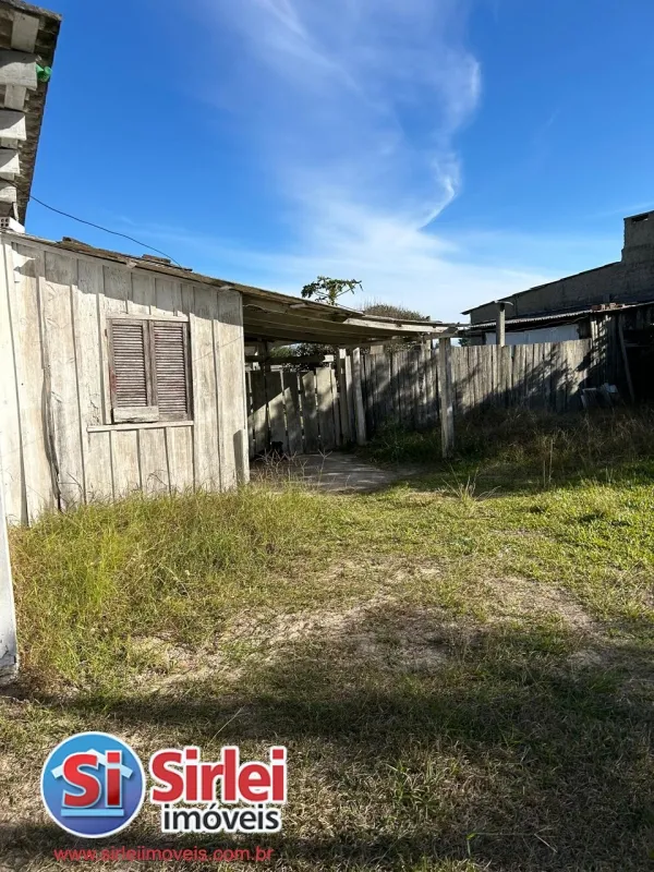 Balneário Pinhal