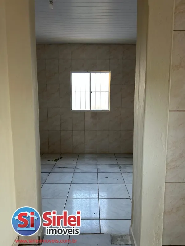 Balneário Pinhal