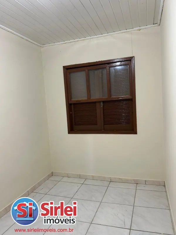 Balneário Pinhal