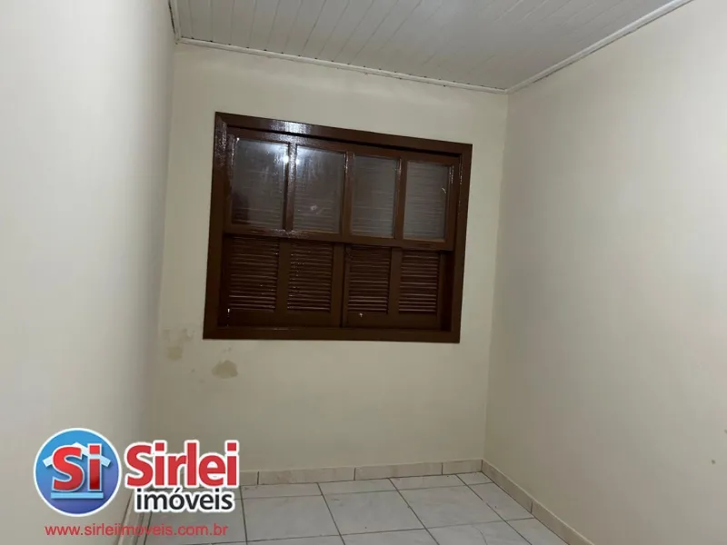 Balneário Pinhal