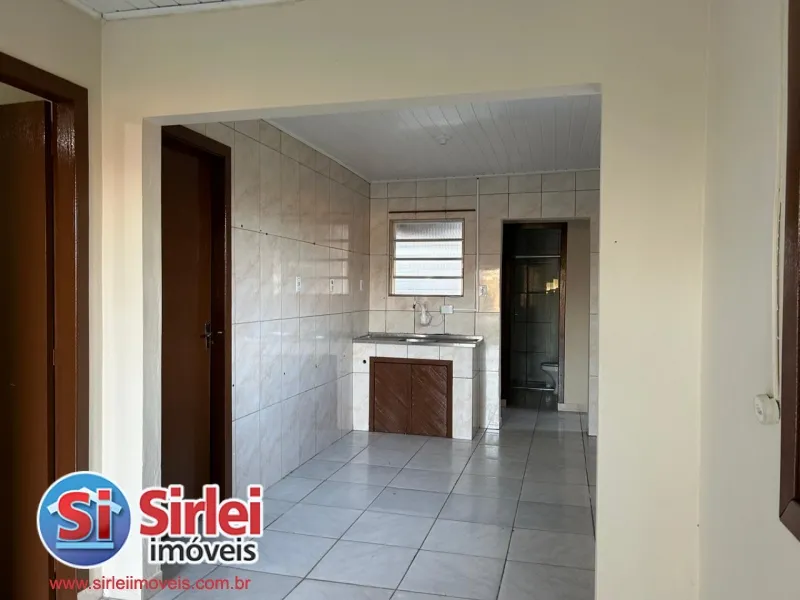 Balneário Pinhal