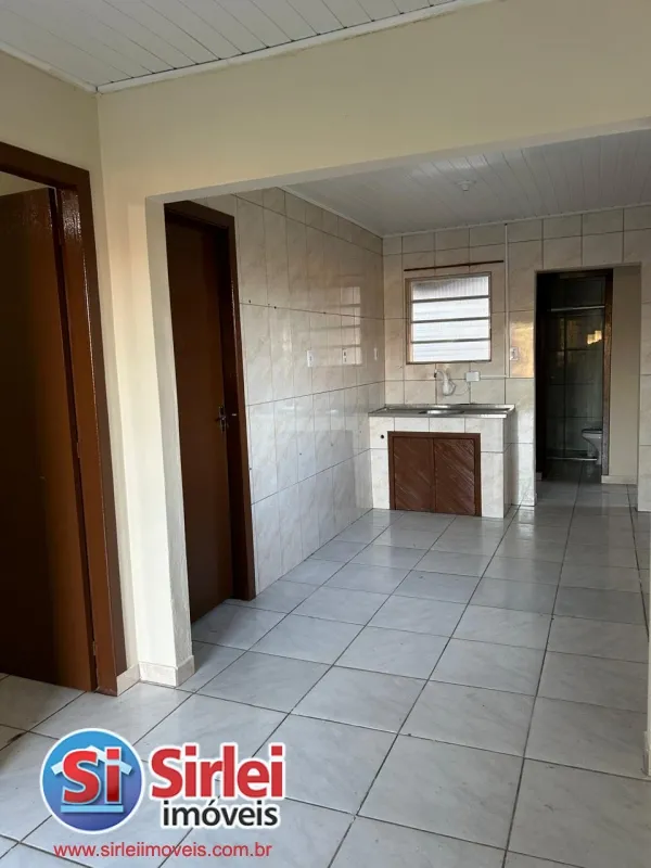 Balneário Pinhal